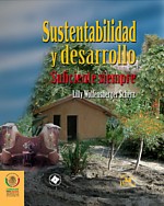 Sustentabilidad y Desarrollo