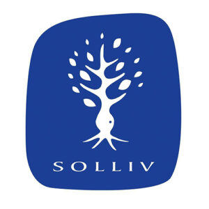 Logo_Solliv